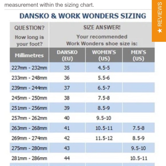 Dansko Sloane Style Sandals Size 7.5-8 Black Patent Leather Slipons - Picture 12 of 12